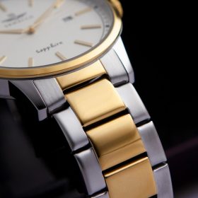 SRWATCH SG3009.1202CV - Ảnh 10