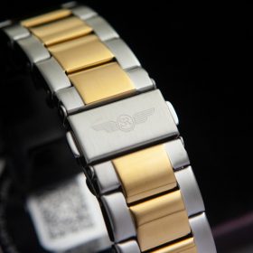 SRWATCH SG3009.1202CV - Ảnh 11
