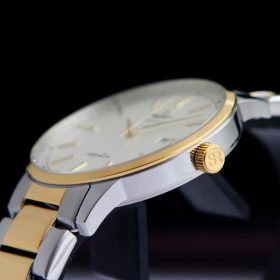 SRWATCH SG3009.1202CV - Ảnh 7