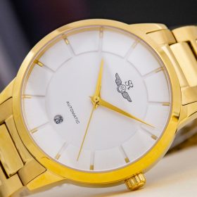 SRWATCH Automatic AT SG8881.1402AT - Ảnh 7