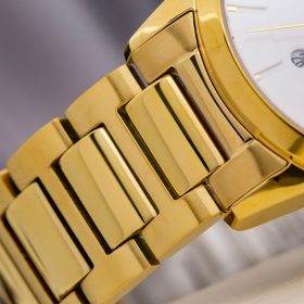 SRWATCH Automatic AT SG8881.1402AT - Ảnh 9