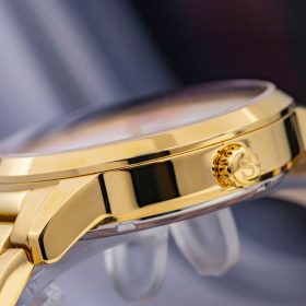 SRWATCH Automatic AT SG8881.1402AT - Ảnh 8