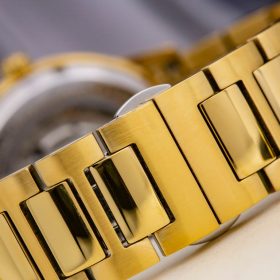 SRWATCH Automatic AT SG8881.1402AT - Ảnh 10