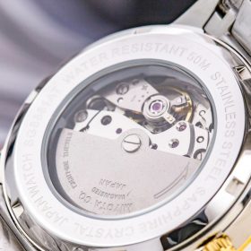 SRWATCH Automatic AT SG8881.1402AT - Ảnh 11