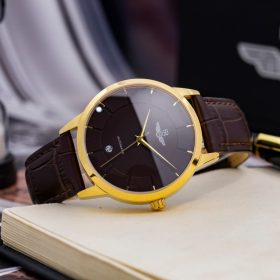 SRWATCH Automatic AT SG8882.6103AT - Ảnh 5
