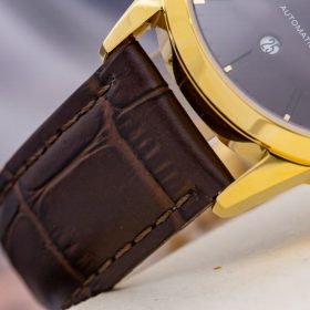 SRWATCH Automatic AT SG8882.6103AT - Ảnh 7