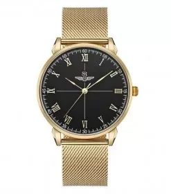 Đồng hồ nam SRWATCH SG2088.1401