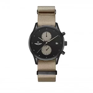 SRWATCH Chrono SG5881.1602