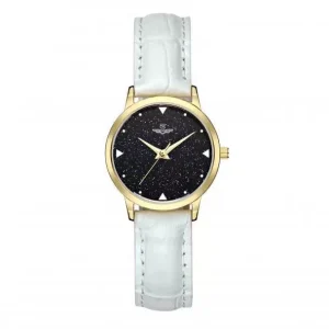 SRWATCH SL8581.1402