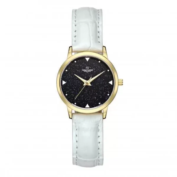 SRWATCH SL8581.1402