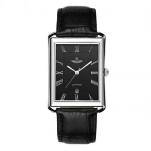 SRWATCH SG2205.4101