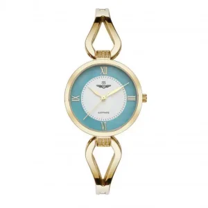 SRWATCH Timepiece Lady SL6650.1204