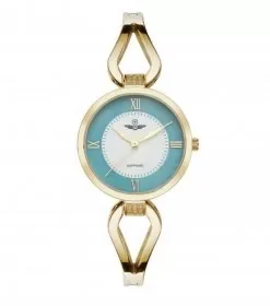 Đồng hồ nữ SRWATCH SL6650.1204