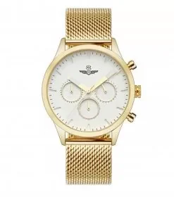 Đồng hồ nam SRWATCH SG5561.1402