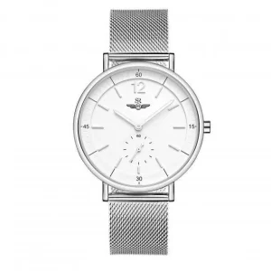 SRWATCH SG2087.1102