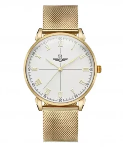 SRWATCH Renata RNT SG2088.1402RNT