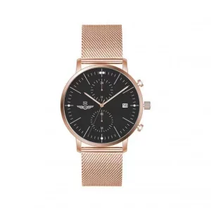 SRWATCH SG5541.1401