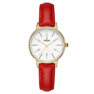 SRWATCH Classy SL6657.4302