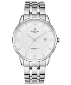 SRWATCH Timepiece TE SG1071.1102TE