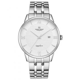 SRWATCH Timepiece TE SG1071.1102TE - Ảnh 2