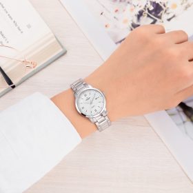 SRWATCH SL3005.1102CV - Ảnh 5