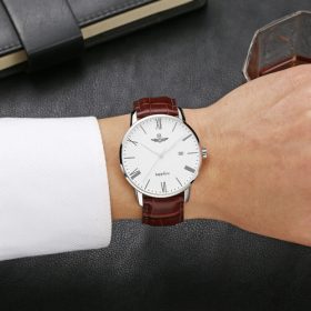 SRWATCH Timepiece TE SG1054.4102TE - Ảnh 5