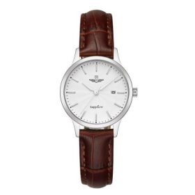 SRWATCH Timepiece TE SL1056.4102TE - Ảnh 2