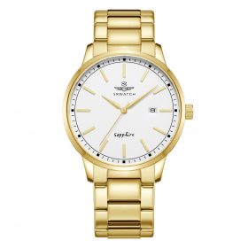 SRWATCH SG3009.1402CV - Ảnh 2
