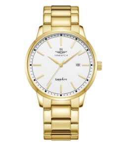 SRWATCH SG3009.1402CV