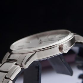 SRWATCH SG3009.1102CV - Ảnh 7