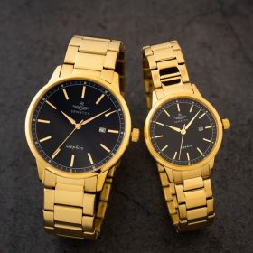 SRWATCH SG3009.1401CV - Ảnh 13