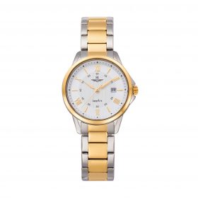 SRWATCH SL3006.1202CV - Ảnh 2