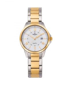 SRWATCH SL3006.1202CV