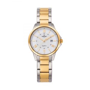 SRWATCH SL3006.1202CV