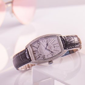 SRWATCH SL5001.4102BL - Ảnh 8