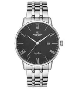 SRWATCH Timepiece TE SG1074.1101TE