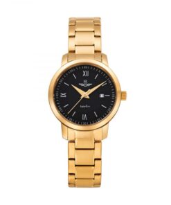SRWATCH SL3005.1401CV