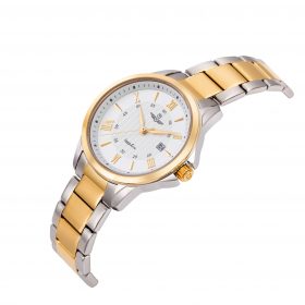SRWATCH SL3006.1202CV - Ảnh 3
