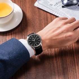 SRWATCH SG3008.4101CV - Ảnh 6