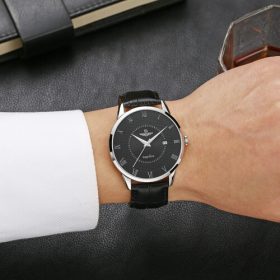 SRWATCH Timepiece TE SG1057.4101TE - Ảnh 5