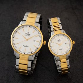 SRWATCH SG3009.1202CV - Ảnh 13