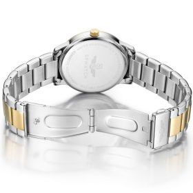 SRWATCH SG3009.1202CV - Ảnh 5