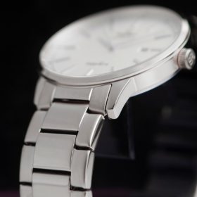 SRWATCH SG3009.1102CV - Ảnh 8