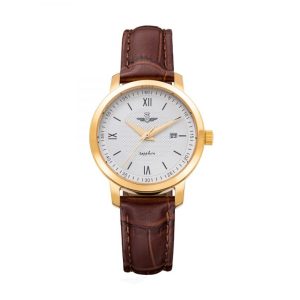 SRWATCH SL3002.4602CV