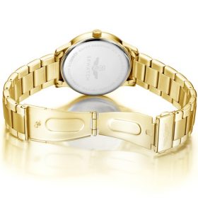 SRWATCH SG3009.1402CV - Ảnh 5