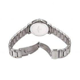 SRWATCH SL3005.1102CV - Ảnh 4