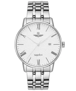 SRWATCH Timepiece TE SG1074.1102TE