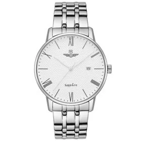 SRWATCH Timepiece TE SG1074.1102TE - Ảnh 2