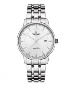 SRWATCH Timepiece TE SG1079.1102TE