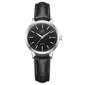 SRWATCH SL3008.4101CV - Ảnh 2